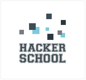 Hacker-SChool