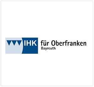 IHK-Oberfranken