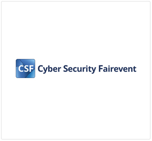 cyber_security_fairevent