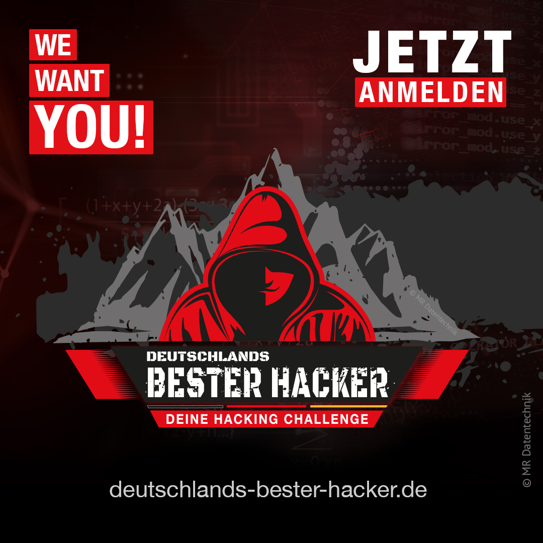 (c) Deutschlands-bester-hacker.de