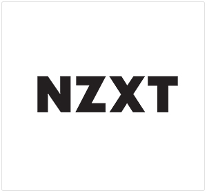 NZXT_Logo