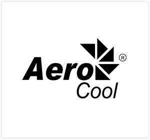 areocool_logo