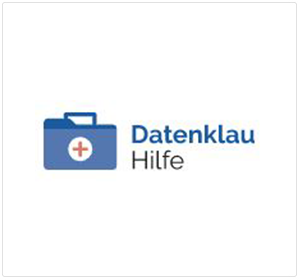 datenklau_logo
