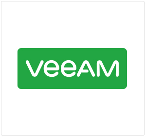 veeam_logo_2
