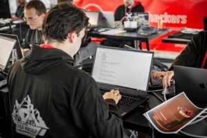 DBH_2022_hacking-challenge_Bootcamp_100