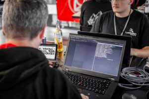 DBH_2022_hacking-challenge_Bootcamp_98