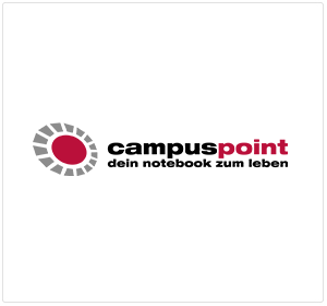 campuspoint
