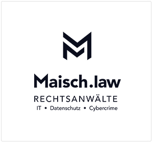 maisch-law