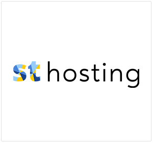 st-hosting