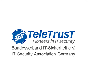 tele-trust