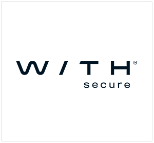 with-secure