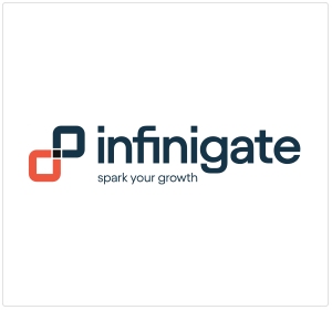 Infinigate_neu