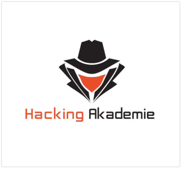 hacking-akademie_neu