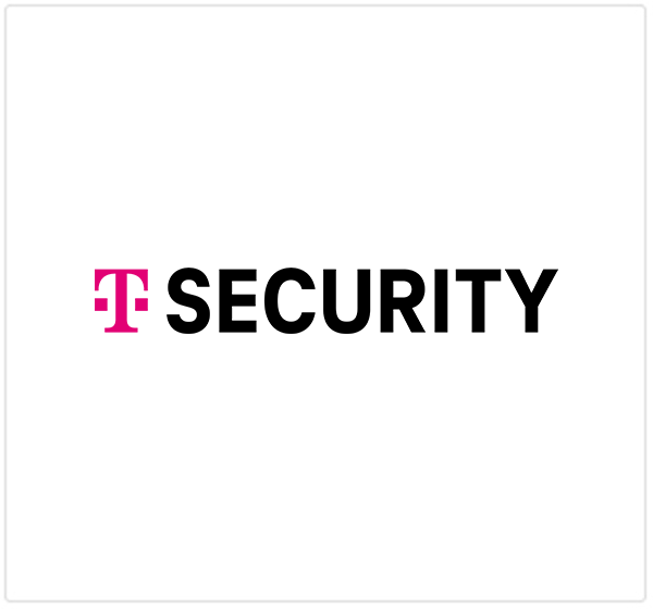 telekom_security