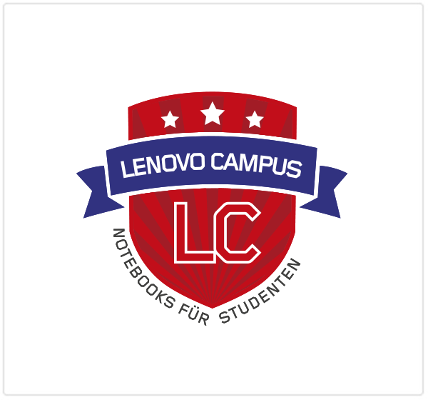 lenovo_campus
