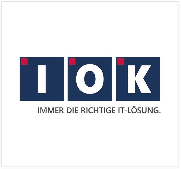 IOK_logo
