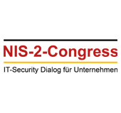 nis2_logo