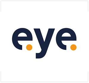 eye-security-logowebsite