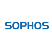 sophos_log