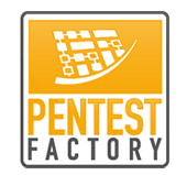 pentest_factory