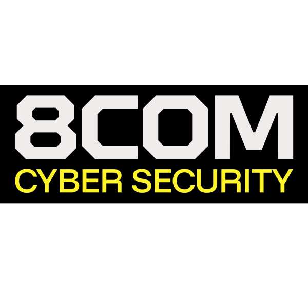 8com