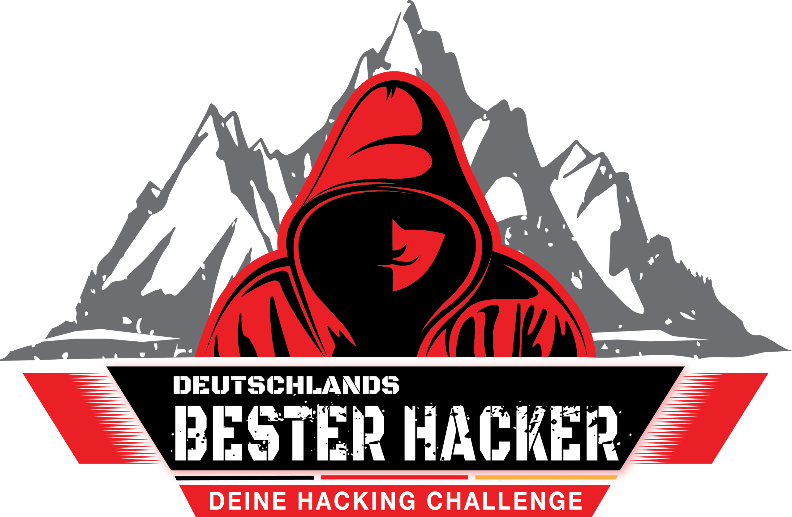 Deutschlands Bester Hacker