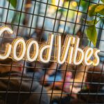 Vorabend des Finales in Dortmund