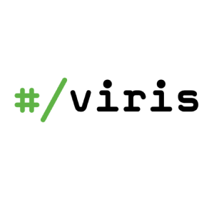viris2