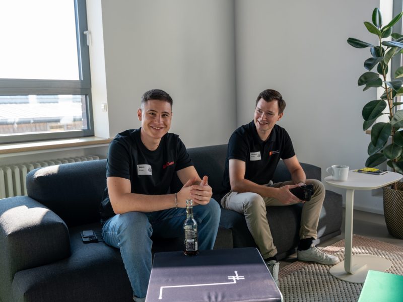 DBH25_Vorab_09_46_30-4860x3240