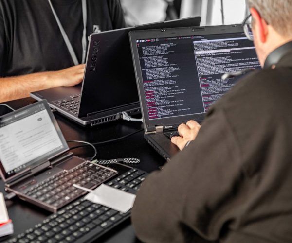DBH_2022_hacking-challenge_Bootcamp_104