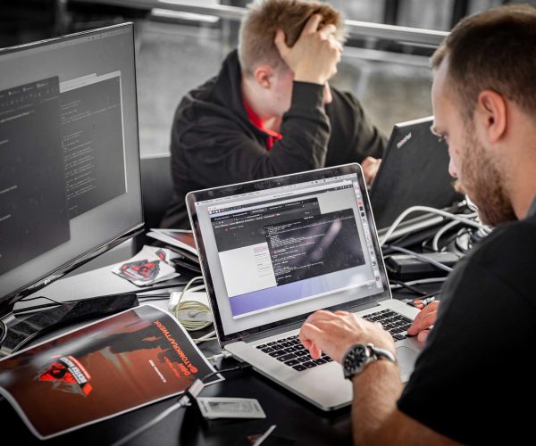 DBH_2022_hacking-challenge_Bootcamp_110