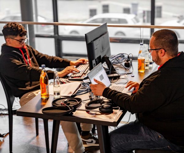 DBH_2022_hacking-challenge_Bootcamp_117