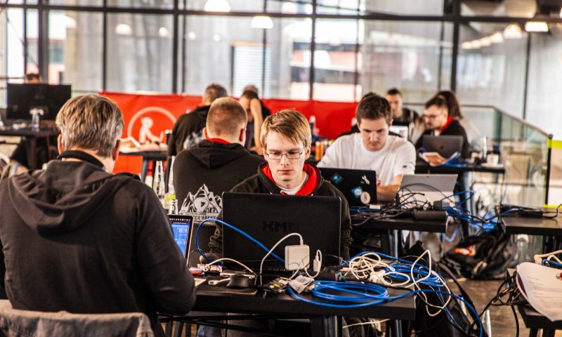DBH_2022_hacking-challenge_Bootcamp_119