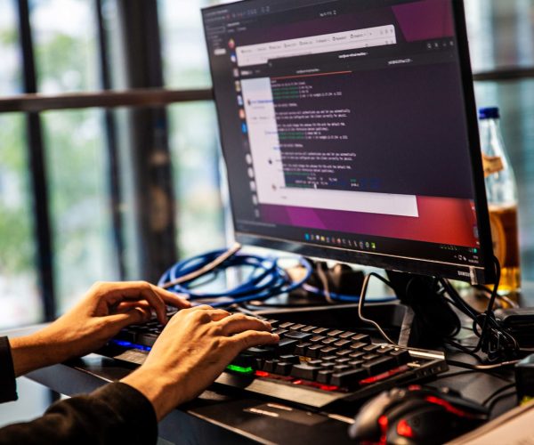 DBH_2022_hacking-challenge_Bootcamp_121