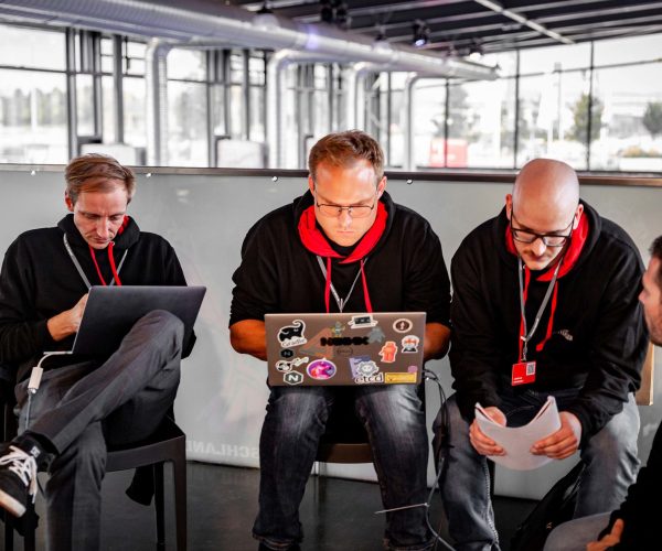 DBH_2022_hacking-challenge_Bootcamp_122