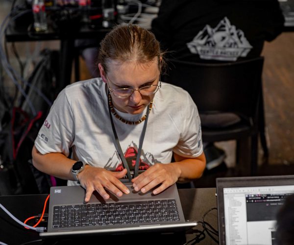 DBH_2022_hacking-challenge_Bootcamp_123