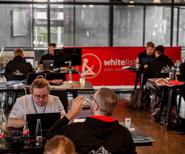 DBH_2022_hacking-challenge_Bootcamp_124