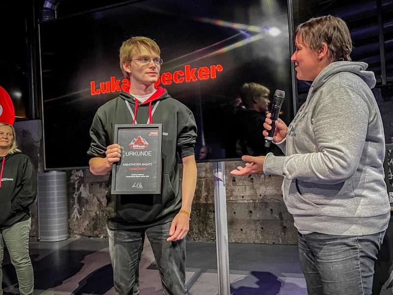 DBH_2022_hacking-challenge_Bootcamp_151