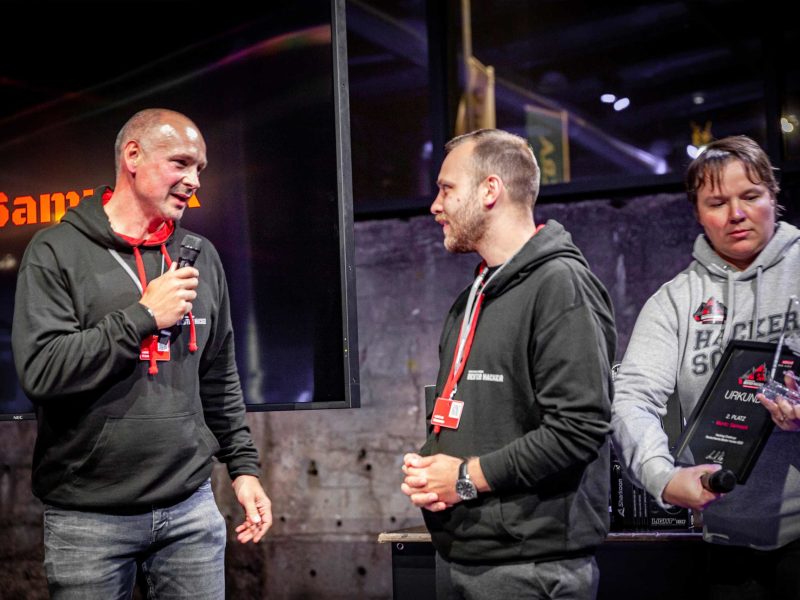 DBH_2022_hacking-challenge_Bootcamp_153