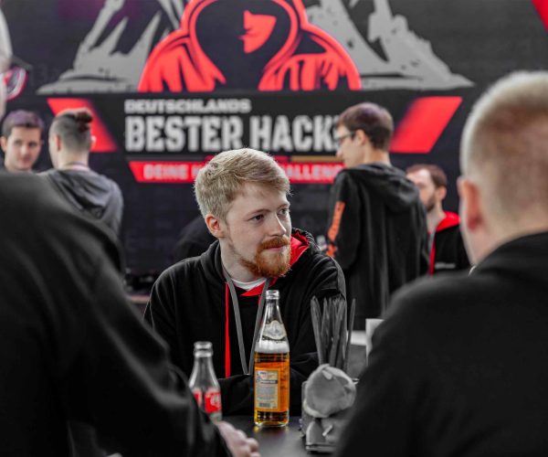 DBH_2022_hacking-challenge_Bootcamp_25