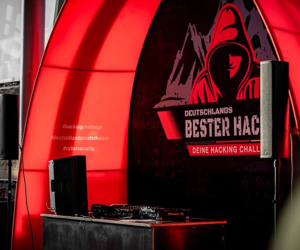 DBH_2022_hacking-challenge_Bootcamp_58