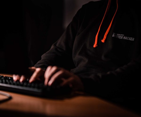 DBH_2022_hacking-challenge_Bootcamp_64