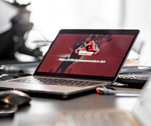 DBH_2022_hacking-challenge_Bootcamp_67