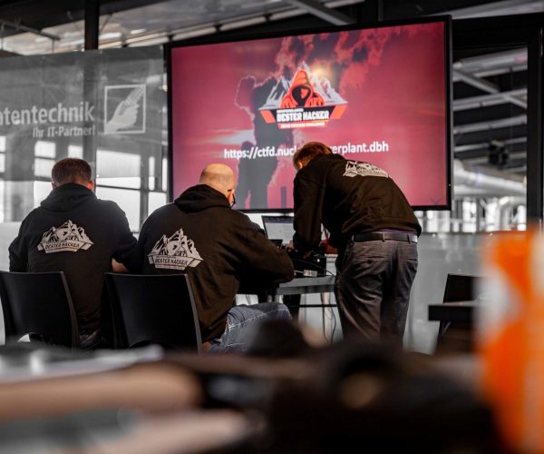 DBH_2022_hacking-challenge_Bootcamp_75