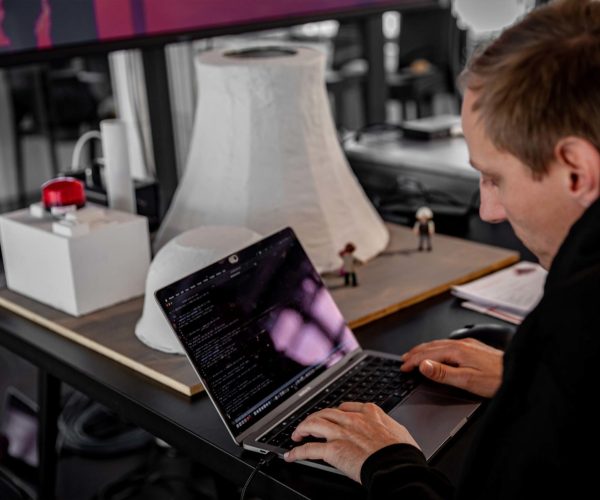 DBH_2022_hacking-challenge_Bootcamp_78