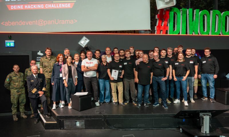 Deutschlands Bester Hacker 2025 - Finale-1080x720(1)