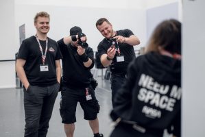 _andreas-fotografie_eventfotografie_deutschlands-bester-hacker_00001
