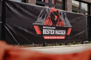 _andreas-fotografie_eventfotografie_deutschlands-bester-hacker_00002