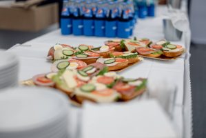 _andreas-fotografie_eventfotografie_deutschlands-bester-hacker_00002