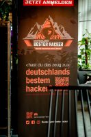 _andreas-fotografie_eventfotografie_deutschlands-bester-hacker_00003